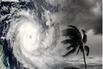 சீரற்ற காலநிலையால் ஏற்பட்டுள்ள மாற்றம்:விடுக்கப்பட்டுள்ள எச்சரிக்கை