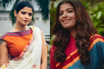 என் மனைவியை என்கிட்ட இருந்து பிரிச்சது அந்த இசையமைப்பாளர்தான் - பாலா பளீச்