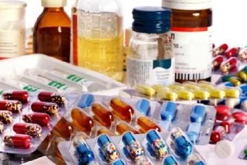 கட்டுநாயக்கவில் தேங்கிக்கிடக்கும் மருந்துகள்: விடுவிக்க உத்தரவு - செய்திகளின் தொகுப்பு