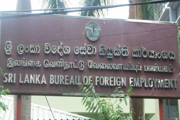 யாழ். தென்மராட்சி மக்களுக்கு ஒரு மகிழ்ச்சியான தகவல்! | Happy News For Jaffna Thenmarachchi Peoples