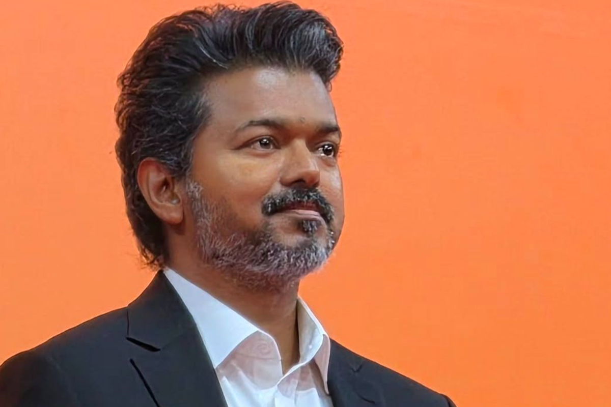 முதலமைச்சரானதும் விஜய் பிறப்பித்த முதல் அதிரடி உத்தரவு | Chief Minister Vijay Orders Closure Tasmac Shops