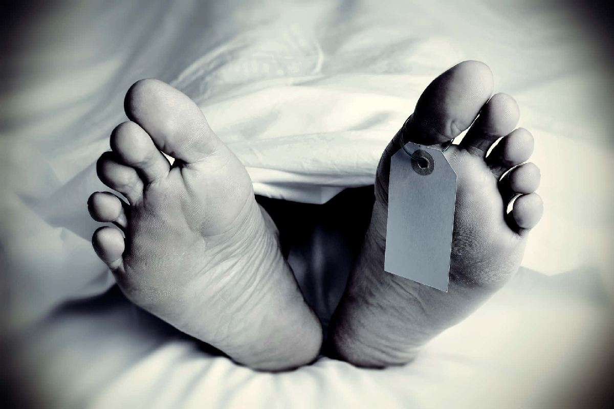 இலங்கையில் மீண்டும் தட்டம்மை நோய் : மரணத்திற்கு வழிவகுக்கும் என எச்சரிக்கை | Two Measles Patients Found In Colombo