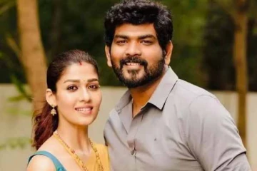 நயன்தாரா பிறந்தநாளுக்கு விக்னேஷ் சிவன் கொடுத்த விலையுயர்ந்த பரிசு- நடிகையே போட்ட பதிவு, இத்தனை கோடியா?