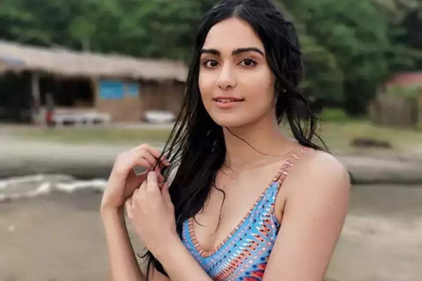 சுஷாந்த் சிங் தூக்கிட்டு தற்கொலை செய்த வீட்டை வாங்கிய பிரபல நடிகை | Adah Sharma Bought Sushant Singh Rajput Apartment