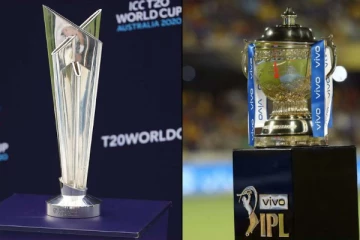 ஐபிஎல்.. கோடிக்கணக்கில் சம்பளம் - ஆனால்.. உலக கோப்பையில்?