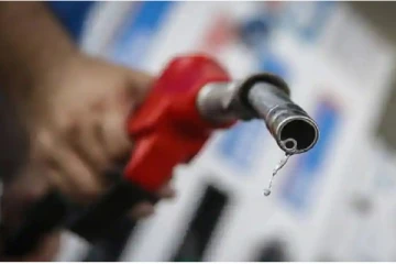 இலங்கையில் இலவச எரிபொருள்! இன்று முதல் நடைமுறைக்கு வரும் டோக்கன் திட்டம்