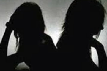 පාසල් සිසුවියන් දෙදෙනෙක් අතුරුදහන්...