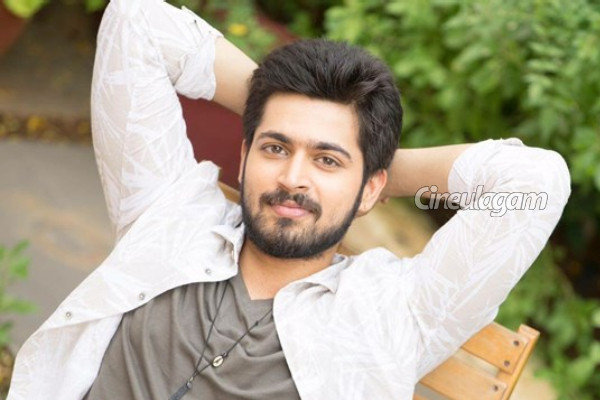 இது போன்று இருந்தால் தான் படத்தில் நடிப்பேன்..ஹரிஷ் கல்யாண் போட்ட கண்டிஷன் | Harish Kalyan New Condition To Directors