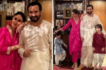 சுவிட்சர்லாந்தில் விடுமுறையைக் கொண்டாடிவரும் பிரபல இந்திய நடிகை