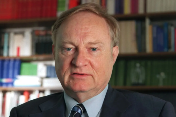 4,000 பேர் தங்கள் வாழ்வை முடித்துக்கொள்ள உதவிய நிறுவனம்: நிறுவனர் எடுத்த முடிவு | Dignitas Founder End Life Own Assist Dying Clinic 4,000 பேர் தங்கள் வாழ்வை முடித்துக்கொள்ள உதவிய நிறுவனம்: நிறுவனர் எடுத்த முடிவு | Dignitas Founder End Life Own Assist Dying Clinic