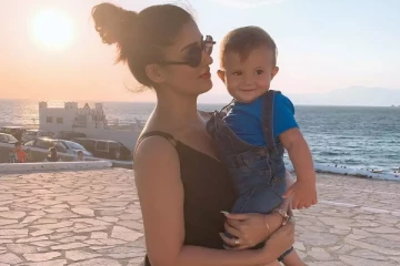 நயன்தாரா குழந்தைகள் பிறந்த திகதியின் ரகசியம்...காதல் ஜோடியின் சூப்பர் பிளான்!