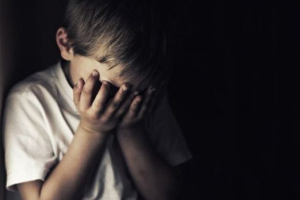 child protection
