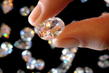 சென்னை IIT-ல் வளர்க்கப்படும் வைரம்! ரூ. 242 கோடி ஒதுக்கிய அரசு