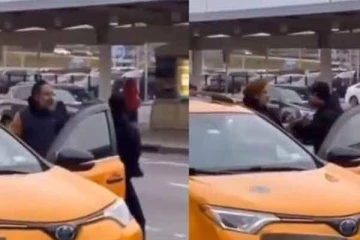 சீக்கியர் மீதான இனவெறி தாக்குதல்;  அமெரிக்கா கண்டனம்!