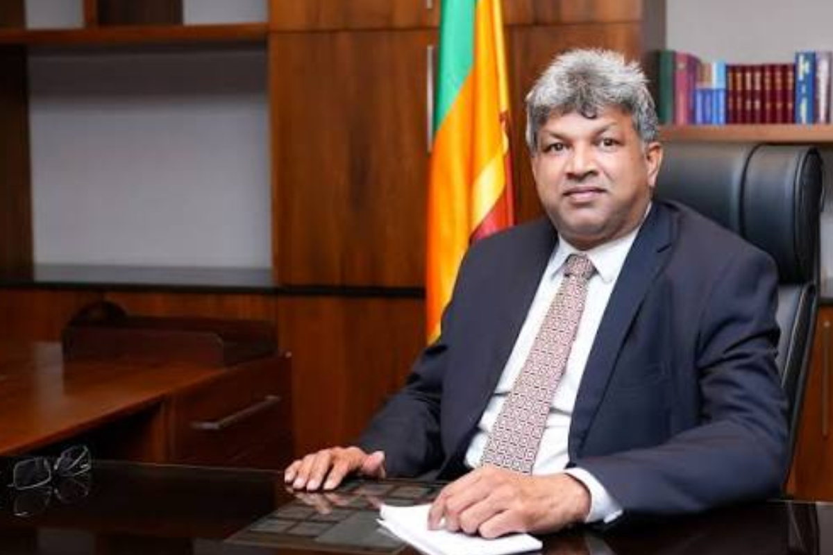 PSTA வரைவில் பல குறைபாடுகள்: மனித உரிமைகள் உயர் ஆணையர் அறிக்கை | Numerous Flaws In The Psta Draft PSTA வரைவில் பல குறைபாடுகள்: மனித உரிமைகள் உயர் ஆணையர் அறிக்கை | Numerous Flaws In The Psta Draft