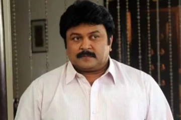 Actor Prabhu: மூளையில் நடைபெற்ற அறுவை சிகிச்சை... நடிகை பிரபுவிற்கு நடந்தது என்ன?