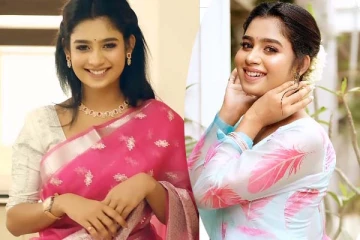 லியோ படத்திற்கு பின்பு ஜனனி பட்ட கஷ்டம்.... வெளிப்படையாக கூறிய உண்மை