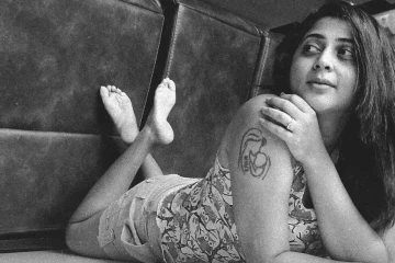 43 வயதில் குறையாத கிளாமர்!! எதிர்நீச்சல் சீரியலில் இருந்து விலகி கனிகா புகைப்படங்கள்..