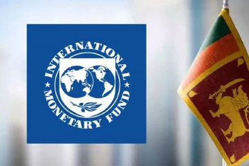 ජනපතිගේ සහන පැකේජයට IMF හි ප්‍රසාදය හිමිවෙයි