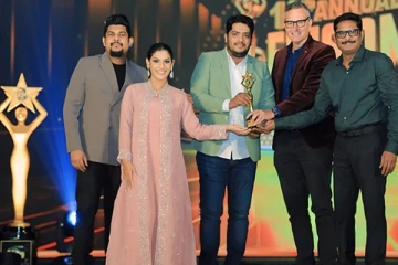 சர்வதேச அளவில் இலங்கை பெண்ணிற்கு கிடைத்துள்ள அங்கீகாரம்! குவியும் பாராட்டுக்கள்