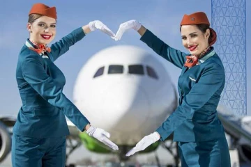 மத்தள விமான நிலையத்தில் ஆரம்பிக்கப்பட்ட   சர்வதேச விமான சேவை!