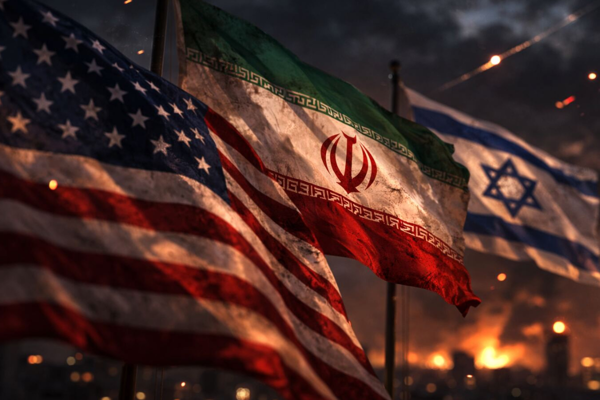 மூன்று ஈரானிய கப்பல்களை சிறைப்பிடித்த அமெரிக்கா! ஆசியக் கடற்பரப்பில் பதற்றம் | Us Intercepts Iran Oil Tankers Asia Water Demining