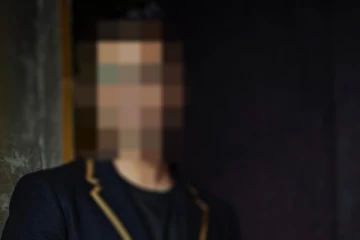 ප‍්‍රසිද්ධ නළුවෙක් හා දේශපාලක බෑනෙක් ගහපු ගේමක් පොලිසියට මාට්ටුයි..