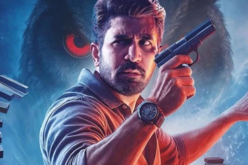 வெற்றியடைந்த விஜய் ஆண்டனியின் மார்கன் படம்.. இதுவரை எவ்வளவு வசூல் செய்துள்ளது தெரியுமா