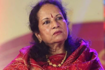 பாடகி வாணியின் மரணம் நிகழ்ந்தது எப்படி? பிரேத பரிசோதனையில் வெளிவந்த உண்மை