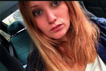 குழந்தைகளை 4 நாட்கள் வீட்டில் வைத்து பூட்டி விட்டு மது விருந்துக்கு சென்ற தாய் - பசியால் 11 மாத குழந்தை உயிரிழந்த சோகம்!