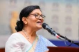 திடீரென பதவி விலகிய கொழும்பு மாநகர சபை உறுப்பினர்