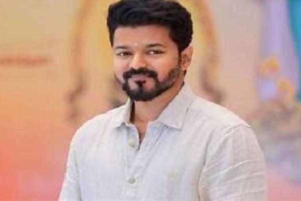 விஜய் கைது செய்யப்படுவாரா? ; அமைச்சர் துரைமுருகன் பதில் | Will Leader Vijay Arrested Duraimurugan Responds