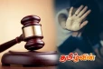 14 வயது சிறுமியை தவறான நடத்தைக்குட்படுத்திய நபருக்கு 30 வருட சிறைத்தண்டனை