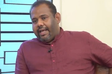 முட்டாள்தனமான தலைவர்களின் அரசியலுக்காய் பலிக்கடாவாக வேண்டாமே