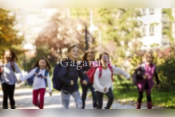 ඔබේ දරුවත් අවුරුදු 5ත් 12ත් වයස් කාණ්ඩය අතරද?..එහෙනම් බලාගෙන..