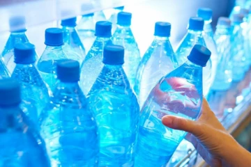 අද සිට ජලය ගන්න අයට සුපිරි අවස්ථාවක්..ලැබෙන වාසිය මෙන්න.