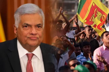 ரணிலை ஆதரிக்கும் பிரசாரம் மாத்தறையில் ஆரம்பம்