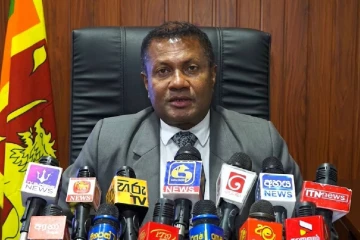 වාහන පදින හැමෝටම 2027 ඉඳන් අලුත් නීතියක් -වාහන හිමියන්ට එන අලුත්ම පරීක්ෂණය මෙන්න