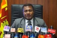 වාහන පදින හැමෝටම 2027 ඉඳන් අලුත් නීතියක් -වාහන හිමියන්ට එන අලුත්ම පරීක්ෂණය මෙන්න