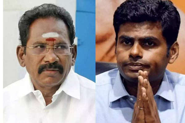 sellur-raju-rasponds-for-annamalai-statements