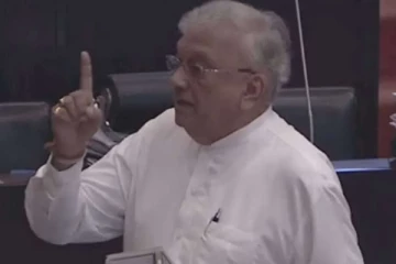 ஊடகவியலாளர்களுக்கு விடுக்கப்பட்டுள்ள அழைப்பு: எழுந்துள்ள குற்றச்சாட்டு