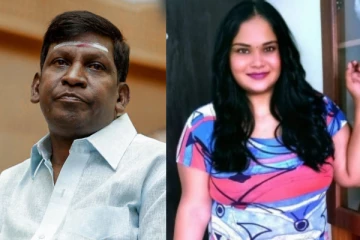 வடிவேலுவை யூஸ் பண்ணிட்டு..இப்போ ஏன் தப்பா பேசுற!..கொந்தளித்த பிரபல நடிகர்