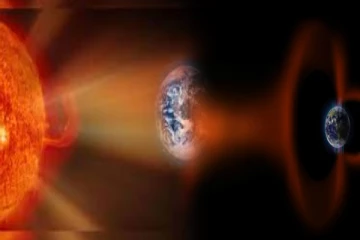 21 ஆண்டுகளுக்கு பின்னர் பூமியை தாக்கிய சூரிய புயல்: அடுத்து நடக்கவிருப்பது என்ன?