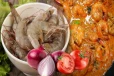 Sri Lankan Prawn Curry: நாவூறும் சுவையில் இலங்கையின் இறால் மசாலா கறி