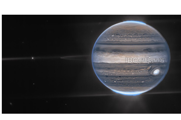 jupiter-nasa-viral-photos