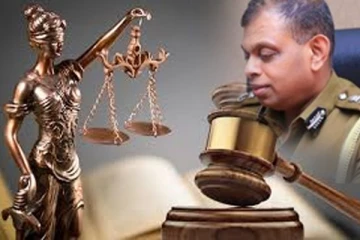 දේශබන්දුගේ සහචරයින් අධිකරණයට භාර වෙයි!