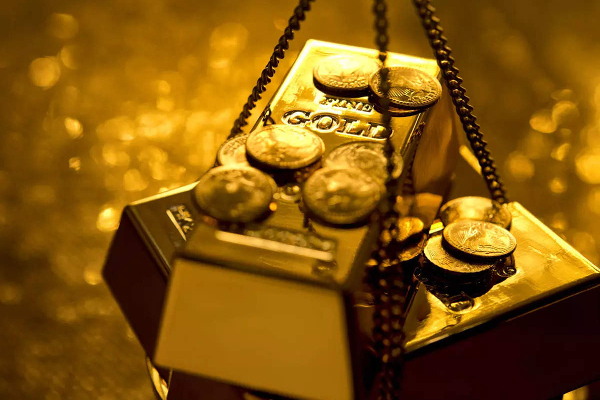 gold prices / gold smuggling in india
