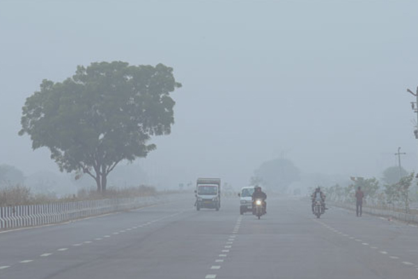 யாழ். உள்ளிட்ட பகுதிகளில் காற்றின் தரம் பாதிப்பு : விடுக்கப்பட்டுள்ள அறிவுறுத்தல் | Air Quality Index And Air Pollution Information