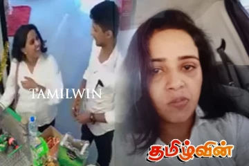 செவ்வந்திக்கு பின்னால் இயங்கும் பெருமளவு பாதாள உலகக் கும்பல் தலைவர்கள்