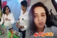 செவ்வந்திக்கு பின்னால் இயங்கும் பெருமளவு பாதாள உலகக் கும்பல் தலைவர்கள்